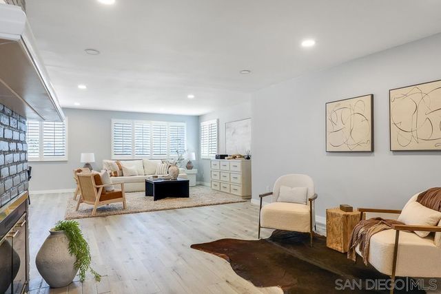 5799 Amarillo Ave, La Mesa, CA 91942