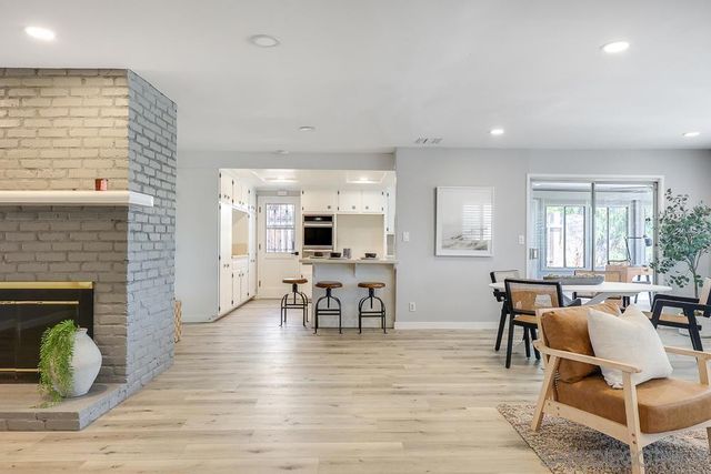 5799 Amarillo Ave, La Mesa, CA 91942