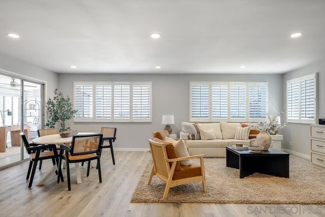 5799 Amarillo Ave, La Mesa, CA 91942