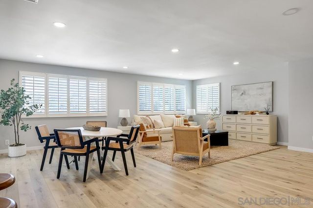 5799 Amarillo Ave, La Mesa, CA 91942