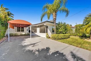 9072 Froude Avenue, Surfside, FL 33154