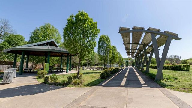 1322 Lakota Place, Atlanta, GA 30315