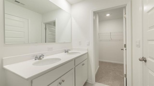 1322 Lakota Place, Atlanta, GA 30315