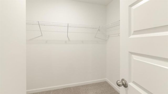 1322 Lakota Place, Atlanta, GA 30315