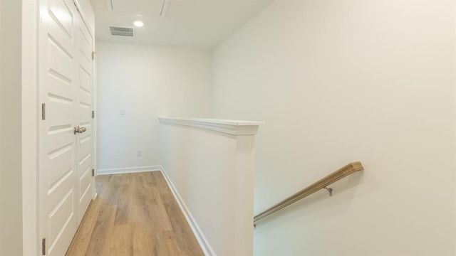 1322 Lakota Place, Atlanta, GA 30315