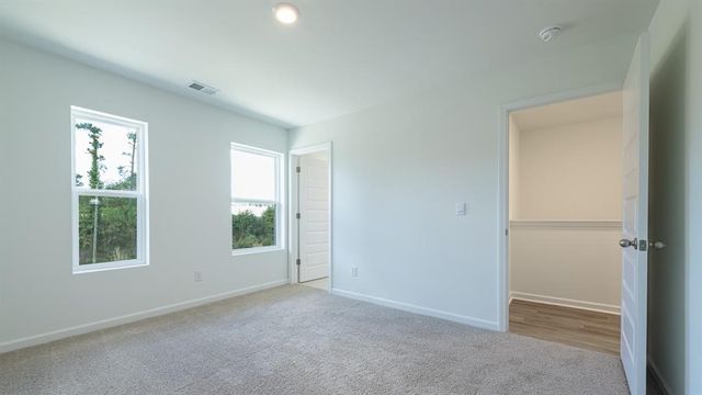 1322 Lakota Place, Atlanta, GA 30315