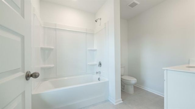 1322 Lakota Place, Atlanta, GA 30315