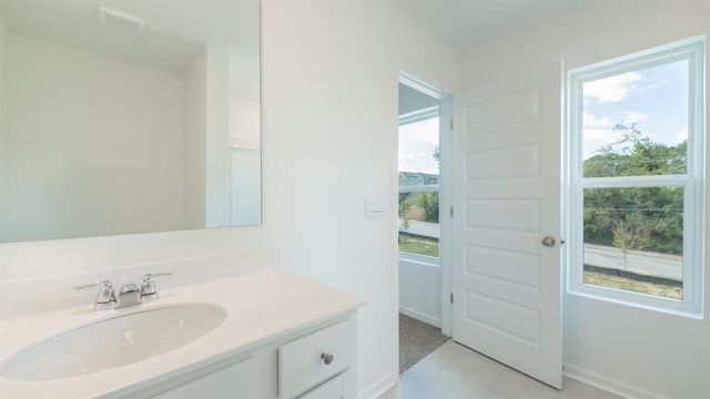 1322 Lakota Place, Atlanta, GA 30315