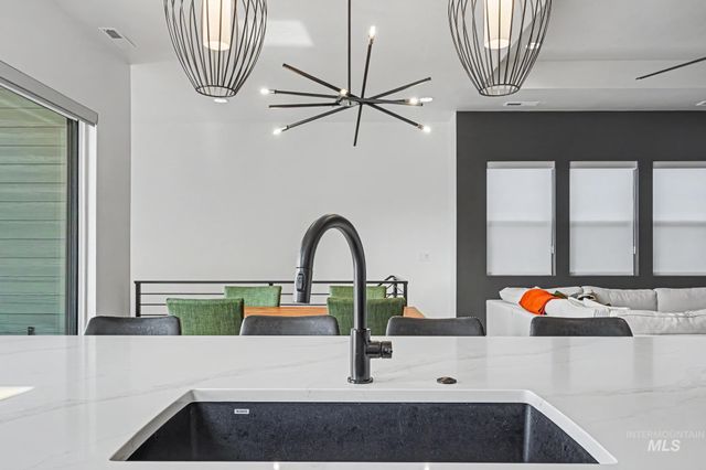 4818 W Palo Verde Ln., Boise, ID 83703