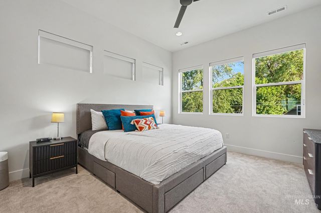 4818 W Palo Verde Ln., Boise, ID 83703