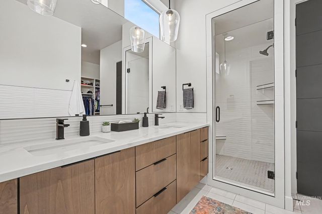 4818 W Palo Verde Ln., Boise, ID 83703