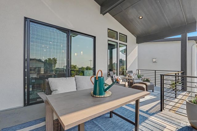 4818 W Palo Verde Ln., Boise, ID 83703