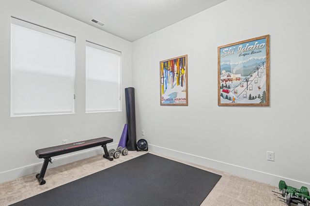 4818 W Palo Verde Ln., Boise, ID 83703
