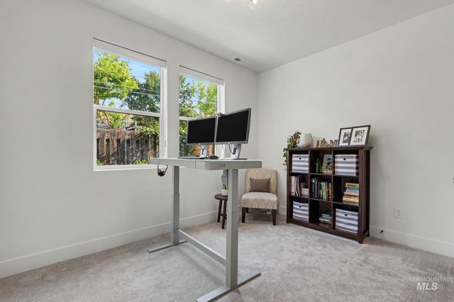 4818 W Palo Verde Ln., Boise, ID 83703