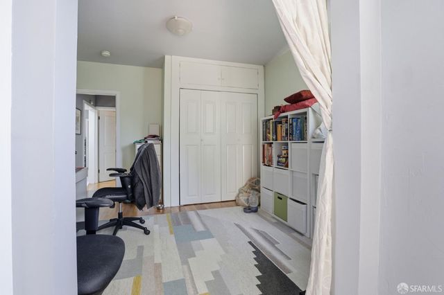 527 Congo Street, San Francisco, CA 94131