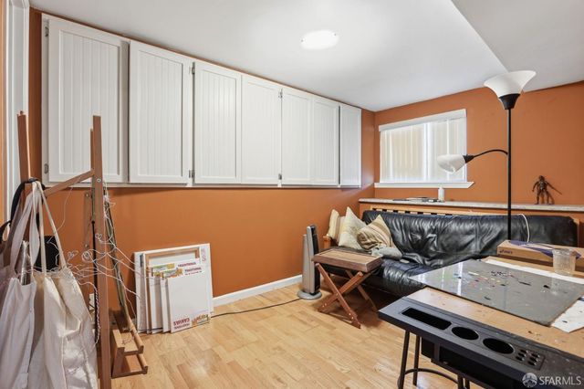 527 Congo Street, San Francisco, CA 94131