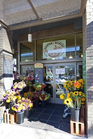 527 Congo Street, San Francisco, CA 94131