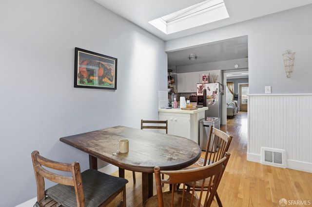 527 Congo Street, San Francisco, CA 94131