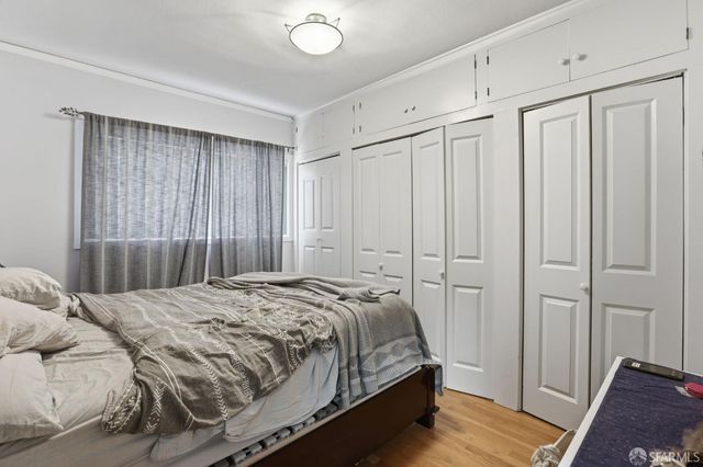 527 Congo Street, San Francisco, CA 94131