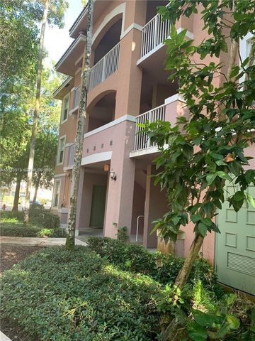 6776 W Sample Road 6776, Coral Springs, FL 33067