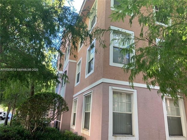 6776 W Sample Road 6776, Coral Springs, FL 33067