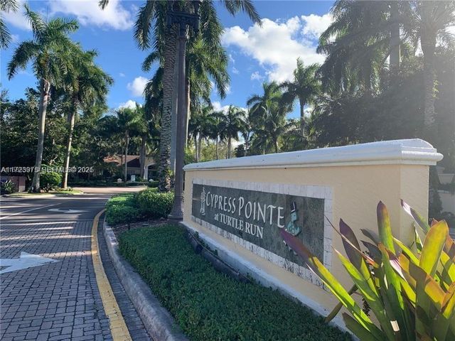 6776 W Sample Road 6776, Coral Springs, FL 33067