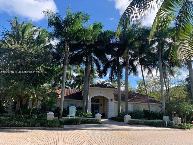 6776 W Sample Road 6776, Coral Springs, FL 33067