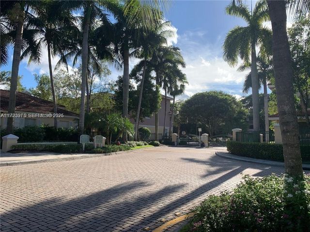 6776 W Sample Road 6776, Coral Springs, FL 33067