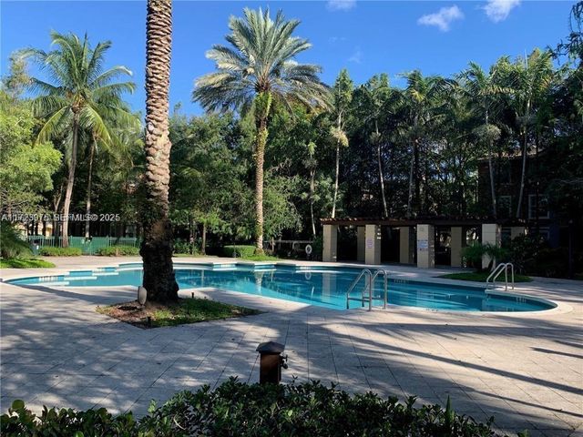 6776 W Sample Road 6776, Coral Springs, FL 33067