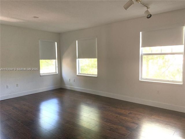 6776 W Sample Road 6776, Coral Springs, FL 33067