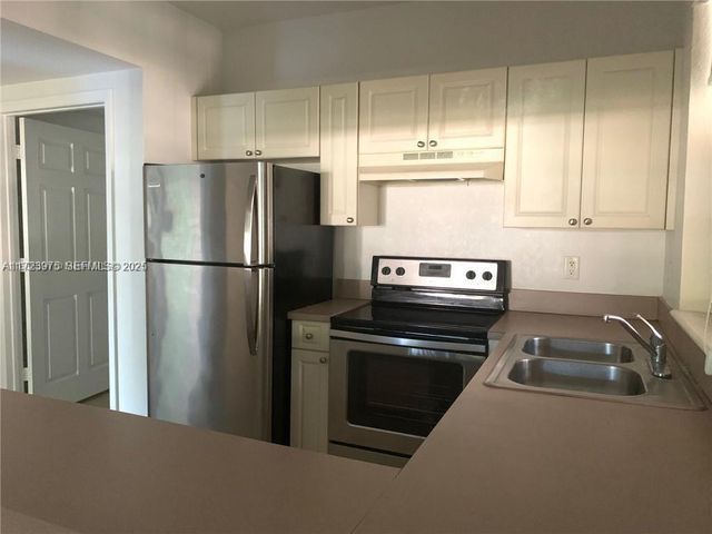6776 W Sample Road 6776, Coral Springs, FL 33067