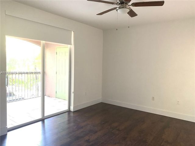 6776 W Sample Road 6776, Coral Springs, FL 33067
