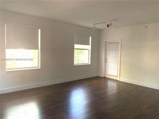6776 W Sample Road 6776, Coral Springs, FL 33067