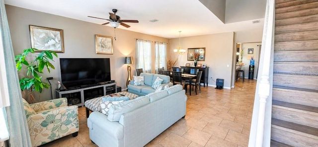 2366 SEQUOIA WAY, Davenport, FL 33896