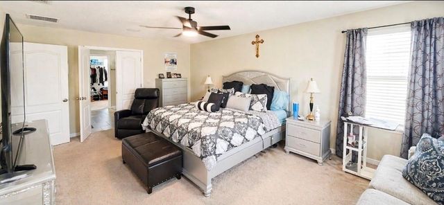 2366 SEQUOIA WAY, Davenport, FL 33896