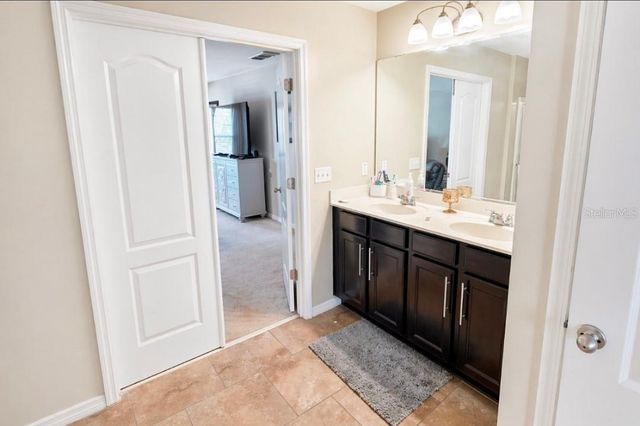 2366 SEQUOIA WAY, Davenport, FL 33896