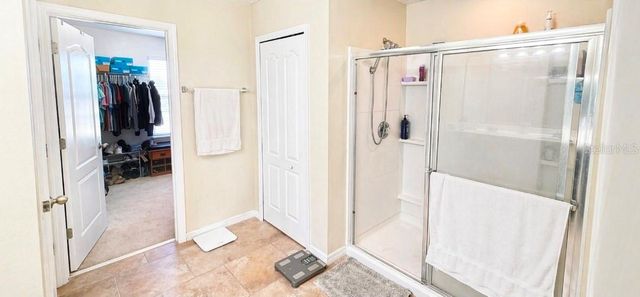 2366 SEQUOIA WAY, Davenport, FL 33896