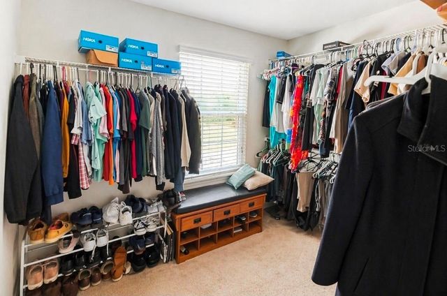 2366 SEQUOIA WAY, Davenport, FL 33896