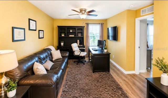 2366 SEQUOIA WAY, Davenport, FL 33896