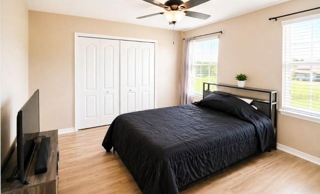 2366 SEQUOIA WAY, Davenport, FL 33896