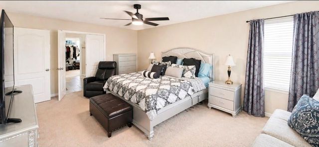 2366 SEQUOIA WAY, Davenport, FL 33896