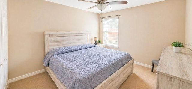 2366 SEQUOIA WAY, Davenport, FL 33896