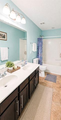 2366 SEQUOIA WAY, Davenport, FL 33896