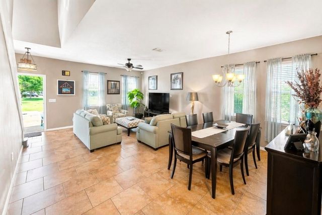 2366 SEQUOIA WAY, Davenport, FL 33896