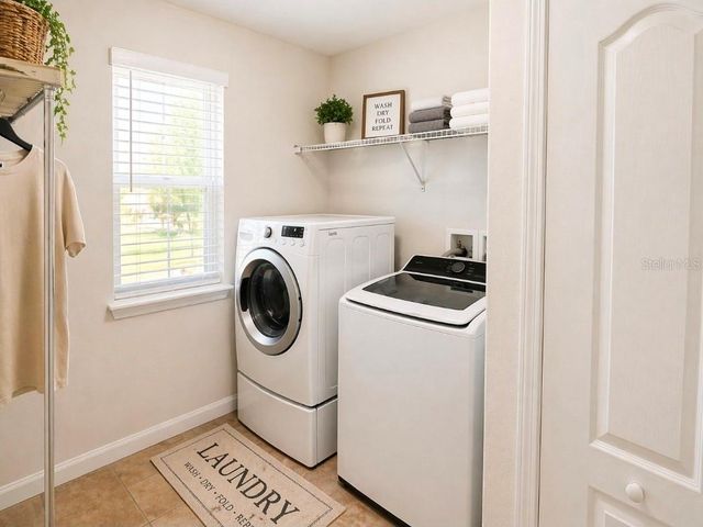 2366 SEQUOIA WAY, Davenport, FL 33896