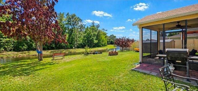 2366 SEQUOIA WAY, Davenport, FL 33896