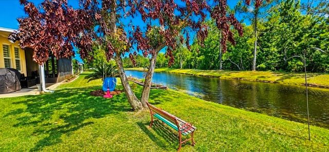 2366 SEQUOIA WAY, Davenport, FL 33896