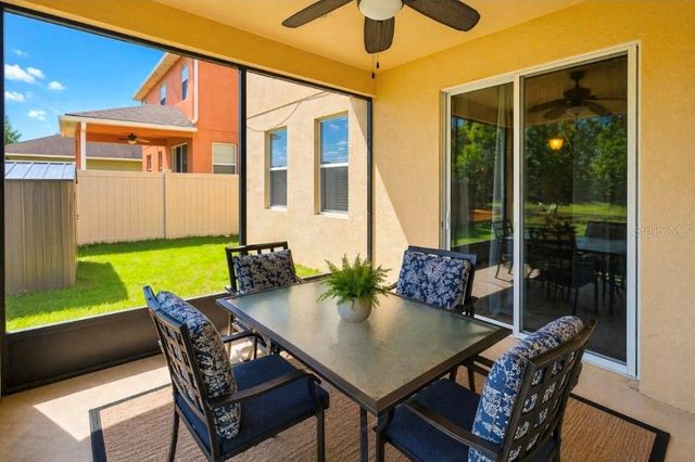 2366 SEQUOIA WAY, Davenport, FL 33896