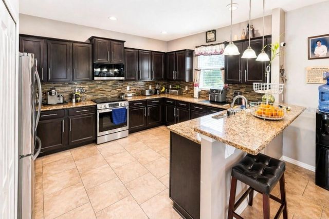 2366 SEQUOIA WAY, Davenport, FL 33896