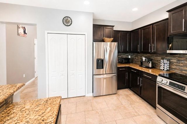 2366 SEQUOIA WAY, Davenport, FL 33896